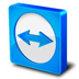 teamviewer